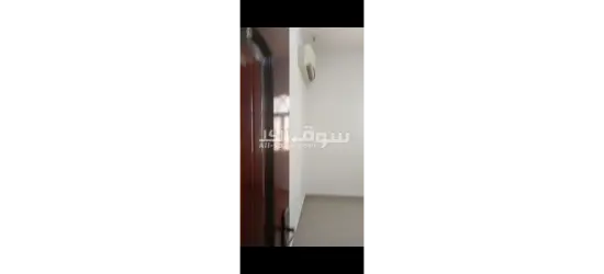 العامرات - 3