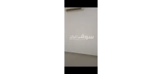 العامرات - 4