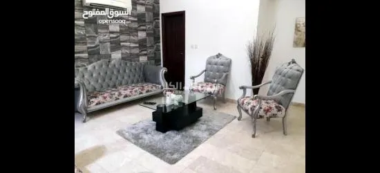 شقق مفروشة للايجار اليومي - 3