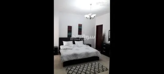 شقق مفروشة للايجار اليومي - 4