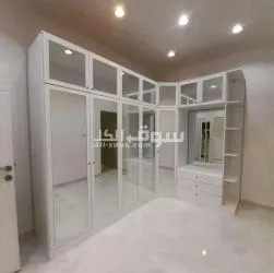 تصميم وتنفيذ