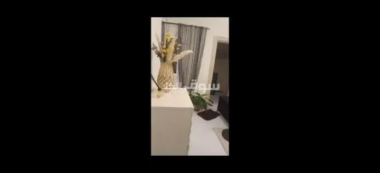 شقق مفروشة للايجار اليومي - 9