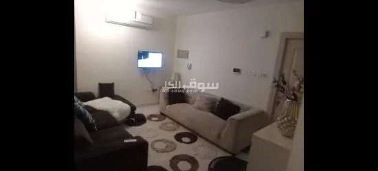 شقق مفروشة للايجار اليومي - 12