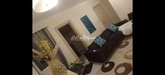 شقق مفروشة للايجار اليومي - 14