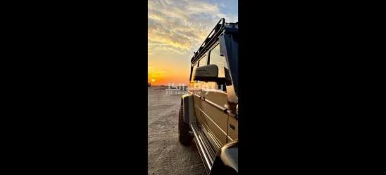 حصريا لدينا دولارات أمريكية نظامية للبيع - 3