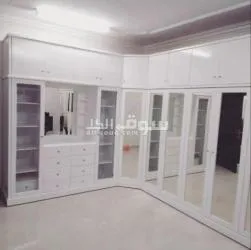 تصميم وتنفيذ - 2