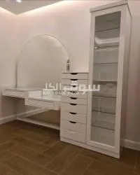تصميم وتنفيذ - 3