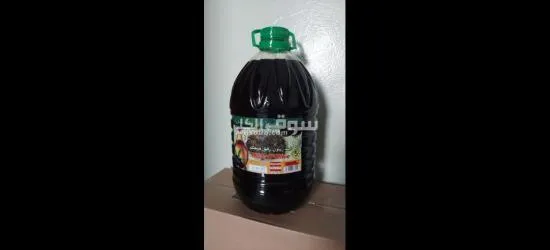 زيت زيتون طبيعي - 2