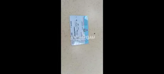 تويوتا ياريس 2011 - 2