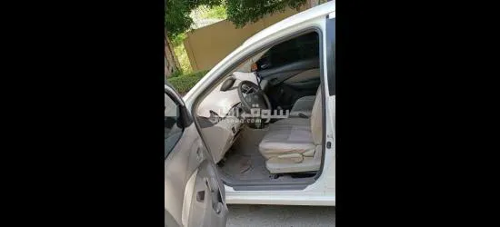 تويوتا ياريس 2011 - 11