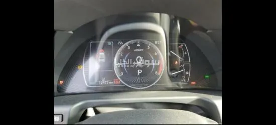 لعشاق لكزس موديل 2023