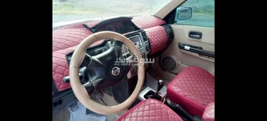 مسقط المعبيله - 1