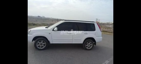 مسقط المعبيله - 3