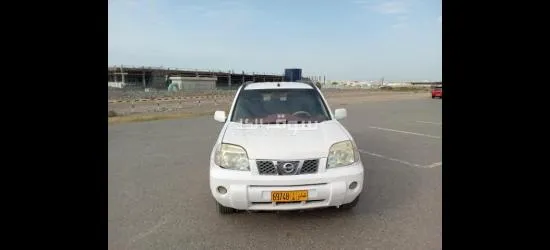 مسقط المعبيله - 5