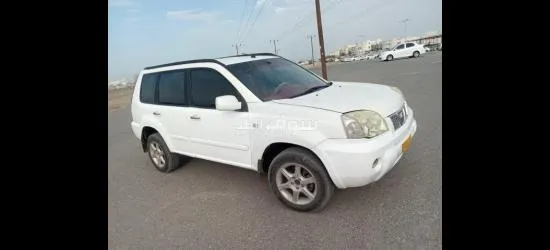 مسقط المعبيله - 6