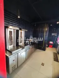 سناك ومطعم لبناني - 8