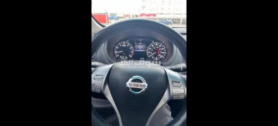 الحاجه - 2