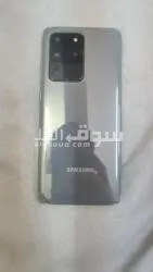 150  أو التبادل بايفون - 2