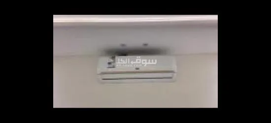 التخلص من العفش القديم بالرياض 0559026323 - 2