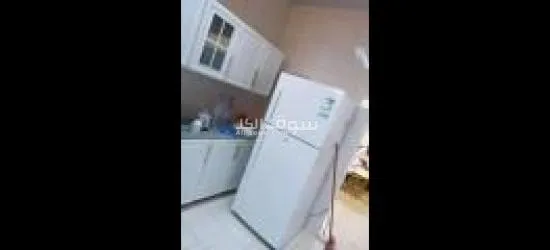 التخلص من العفش القديم بالرياض 0559026323 - 3