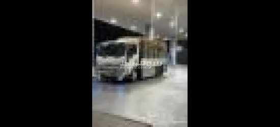 التخلص من العفش القديم بالرياض 0559026323 - 4