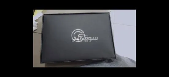 تابلت G.tab تي بي اس