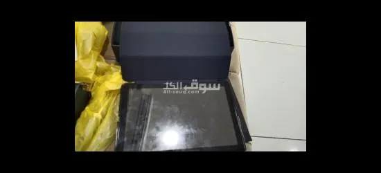 تابلت G.tab تي بي اس - 2
