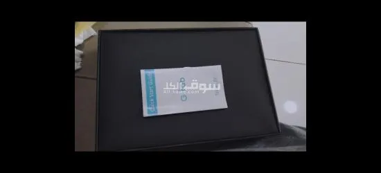 تابلت G.tab تي بي اس - 3