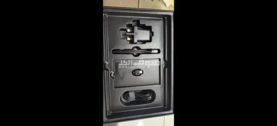 تابلت G.tab تي بي اس - 5