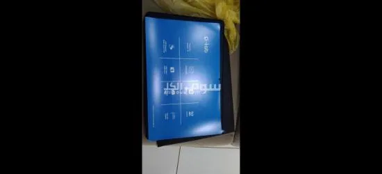 تابلت G.tab تي بي اس - 6