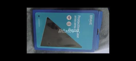 بريف تابلت 10انش BTXS1 - 2
