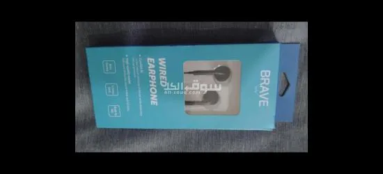 بريف تابلت 10انش BTXS1 - 4