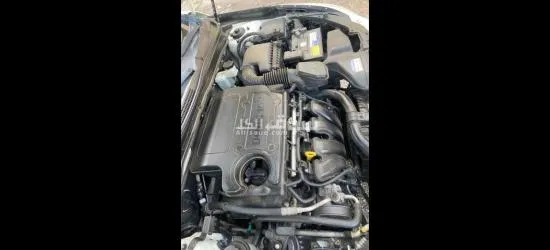 هونداي سوناتا للبيع 2012 - 5