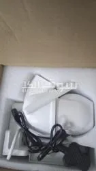 كاميرا مراقبه 4K HD 8mp مع ضمان - 5